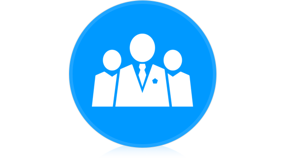 会社案内
