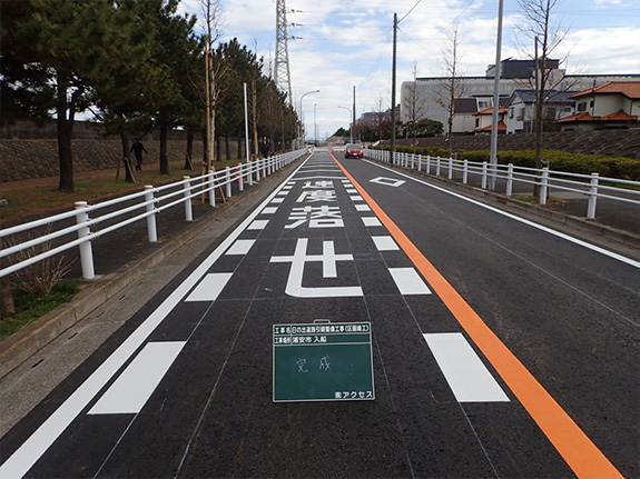 千葉県企業庁